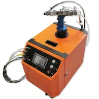 Meaisín seamanna beatha uathoibríoch